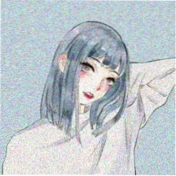 观众老周的头像